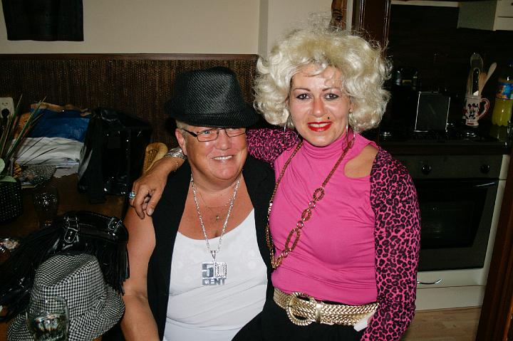 Vrijgezellenfeest van Greetje-7.jpg